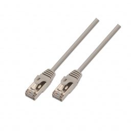AISENS A136-0277